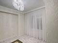 3-бөлмелі пәтер · 105 м² · 9/10 қабат, 27-ш/а. 85, бағасы: 32 млн ₸ в Актау, 27-й мкр — фото 9