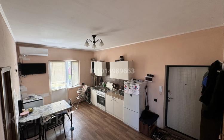 2-комнатная квартира · 49 м² · 3/3 этаж, 17 60 за 24 млн ₸ в Жана куате — фото 2