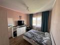 2-комнатная квартира · 49 м² · 3/3 этаж, 17 60 за 24 млн ₸ в Жана куате — фото 2