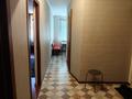 3-комнатная квартира · 62.4 м² · 1/5 этаж, Авангард -4 13 за 20.5 млн 〒 в Атырау, мкр Авангард-4 — фото 6