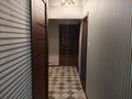 3-комнатная квартира · 62.4 м² · 1/5 этаж, Авангард -4 13 за 20.5 млн 〒 в Атырау, мкр Авангард-4 — фото 7