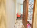 3-комнатная квартира · 62.4 м² · 1/5 этаж, Авангард -4 13 за 20.5 млн 〒 в Атырау, мкр Авангард-4 — фото 8