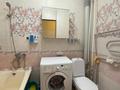 3-комнатная квартира · 62.4 м² · 1/5 этаж, Авангард -4 13 за 20.5 млн 〒 в Атырау, мкр Авангард-4 — фото 9