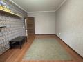 3-комнатная квартира · 62.4 м² · 1/5 этаж, Авангард -4 13 за 20.5 млн 〒 в Атырау, мкр Авангард-4 — фото 4