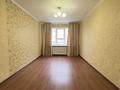3-комнатная квартира · 62.4 м² · 1/5 этаж, Авангард -4 13 за 20.5 млн 〒 в Атырау, мкр Авангард-4 — фото 2