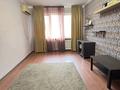 3-комнатная квартира · 62.4 м² · 1/5 этаж, Авангард -4 13 за 20.5 млн 〒 в Атырау, мкр Авангард-4