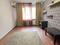 3-комнатная квартира · 62.4 м² · 1/5 этаж, Авангард -4 13 за 20.5 млн 〒 в Атырау, мкр Авангард-4