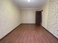 3-комнатная квартира · 62.4 м² · 1/5 этаж, Авангард -4 13 за 20.5 млн 〒 в Атырау, мкр Авангард-4 — фото 12