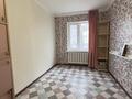 3-комнатная квартира · 62.4 м² · 1/5 этаж, Авангард -4 13 за 20.5 млн 〒 в Атырау, мкр Авангард-4 — фото 13