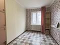 3-комнатная квартира · 62.4 м² · 1/5 этаж, Авангард -4 13 за 20.5 млн 〒 в Атырау, мкр Авангард-4 — фото 14