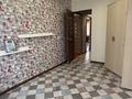 3-комнатная квартира · 62.4 м² · 1/5 этаж, Авангард -4 13 за 20.5 млн 〒 в Атырау, мкр Авангард-4 — фото 3