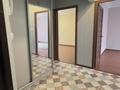 3-комнатная квартира · 62.4 м² · 1/5 этаж, Авангард -4 13 за 20.5 млн 〒 в Атырау, мкр Авангард-4 — фото 15