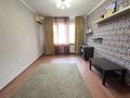 3-комнатная квартира · 62.4 м² · 1/5 этаж, Авангард -4 13 за 20.5 млн 〒 в Атырау, мкр Авангард-4 — фото 16