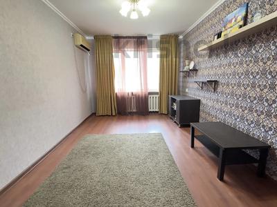 3-бөлмелі пәтер · 62.4 м² · 1/5 қабат, Авангард -4 13, бағасы: 18.2 млн ₸ в Атырау, мкр Авангард-4