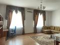 2-бөлмелі пәтер · 58.3 м² · 3/4 қабат, мкр Центральный, Академика Жарбосынова — Центр города, бағасы: 25 млн ₸ в Атырау