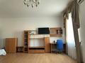 2-бөлмелі пәтер · 58.3 м² · 3/4 қабат, мкр Центральный, Академика Жарбосынова — Центр города, бағасы: 25 млн ₸ в Атырау — фото 2