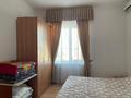 2-бөлмелі пәтер · 58.3 м² · 3/4 қабат, мкр Центральный, Академика Жарбосынова — Центр города, бағасы: 25 млн ₸ в Атырау — фото 3