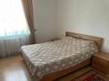2-бөлмелі пәтер · 58.3 м² · 3/4 қабат, мкр Центральный, Академика Жарбосынова — Центр города, бағасы: 25 млн ₸ в Атырау — фото 4