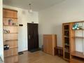 2-бөлмелі пәтер · 58.3 м² · 3/4 қабат, мкр Центральный, Академика Жарбосынова — Центр города, бағасы: 25 млн ₸ в Атырау — фото 5