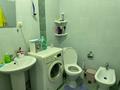 2-бөлмелі пәтер · 58.3 м² · 3/4 қабат, мкр Центральный, Академика Жарбосынова — Центр города, бағасы: 25 млн ₸ в Атырау — фото 7
