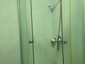 2-бөлмелі пәтер · 58.3 м² · 3/4 қабат, мкр Центральный, Академика Жарбосынова — Центр города, бағасы: 25 млн ₸ в Атырау — фото 8