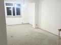 3-бөлмелі пәтер · 70 м² · 3/4 қабат, Тамерлановское шоссе 28 — Байтиленова, бағасы: 38.6 млн ₸ в Шымкенте, Туран р-н