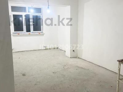 3-бөлмелі пәтер · 70 м² · 3/4 қабат, Тамерлановское шоссе 28 — Байтиленова, бағасы: 38.6 млн ₸ в Шымкенте, Туран р-н