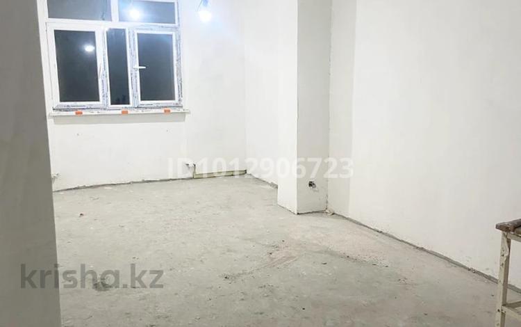 3-бөлмелі пәтер · 70 м² · 3/4 қабат, Тамерлановское шоссе 28 — Байтиленова, бағасы: 38.6 млн ₸ в Шымкенте, Туран р-н — фото 2