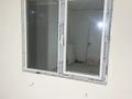 3-бөлмелі пәтер · 70 м² · 3/4 қабат, Тамерлановское шоссе 28 — Байтиленова, бағасы: 38.6 млн ₸ в Шымкенте, Туран р-н — фото 9