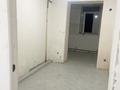 3-бөлмелі пәтер · 70 м² · 3/4 қабат, Тамерлановское шоссе 28 — Байтиленова, бағасы: 38.6 млн ₸ в Шымкенте, Туран р-н — фото 10