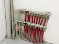 3-бөлмелі пәтер · 70 м² · 3/4 қабат, Тамерлановское шоссе 28 — Байтиленова, бағасы: 38.6 млн ₸ в Шымкенте, Туран р-н — фото 11