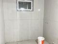 3-бөлмелі пәтер · 70 м² · 3/4 қабат, Тамерлановское шоссе 28 — Байтиленова, бағасы: 38.6 млн ₸ в Шымкенте, Туран р-н — фото 12