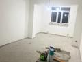 3-бөлмелі пәтер · 70 м² · 3/4 қабат, Тамерлановское шоссе 28 — Байтиленова, бағасы: 38.6 млн ₸ в Шымкенте, Туран р-н — фото 2