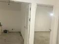 3-бөлмелі пәтер · 70 м² · 3/4 қабат, Тамерлановское шоссе 28 — Байтиленова, бағасы: 38.6 млн ₸ в Шымкенте, Туран р-н — фото 5
