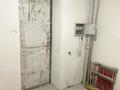 3-бөлмелі пәтер · 70 м² · 3/4 қабат, Тамерлановское шоссе 28 — Байтиленова, бағасы: 38.6 млн ₸ в Шымкенте, Туран р-н — фото 6