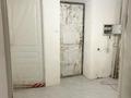 3-бөлмелі пәтер · 70 м² · 3/4 қабат, Тамерлановское шоссе 28 — Байтиленова, бағасы: 38.6 млн ₸ в Шымкенте, Туран р-н — фото 7