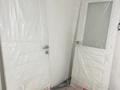 3-бөлмелі пәтер · 70 м² · 3/4 қабат, Тамерлановское шоссе 28 — Байтиленова, бағасы: 38.6 млн ₸ в Шымкенте, Туран р-н — фото 3