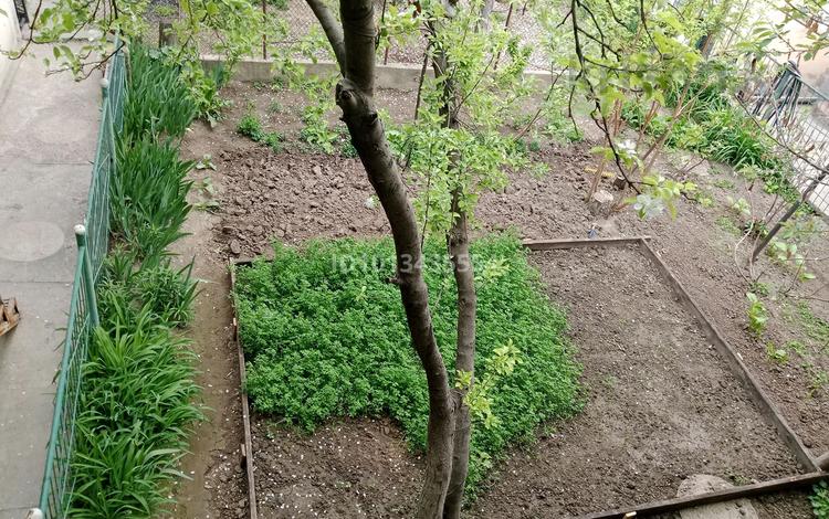 Часть дома · 4 комнаты · 40 м² · 4.5 сот., Ташенова 71 — Ресторан Парша за 150 000 ₸ в Шымкенте — фото 2