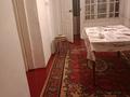 Часть дома · 4 комнаты · 40 м² · 4.5 сот., Ташенова 71 — Ресторан Парша за 150 000 ₸ в Шымкенте — фото 5