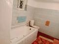 Часть дома · 4 комнаты · 40 м² · 4.5 сот., Ташенова 71 — Ресторан Парша за 150 000 ₸ в Шымкенте — фото 6