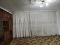 Часть дома · 4 комнаты · 40 м² · 4.5 сот., Ташенова 71 — Ресторан Парша за 150 000 ₸ в Шымкенте — фото 7
