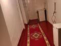 Часть дома · 4 комнаты · 40 м² · 4.5 сот., Ташенова 71 — Ресторан Парша за 150 000 ₸ в Шымкенте — фото 8
