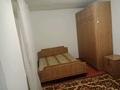 Часть дома · 4 комнаты · 40 м² · 4.5 сот., Ташенова 71 — Ресторан Парша за 150 000 ₸ в Шымкенте — фото 9