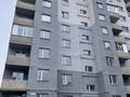 3-бөлмелі пәтер · 75 м² · 6/7 қабат, 9-й микрорайон, 9-й микрорайон — Балапанова, бағасы: 29.9 млн ₸ в Талдыкоргане