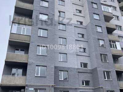 3-комнатная квартира · 75 м² · 6/7 этаж, 9-й микрорайон, 9-й микрорайон — Балапанова за 36 млн 〒 в Талдыкоргане