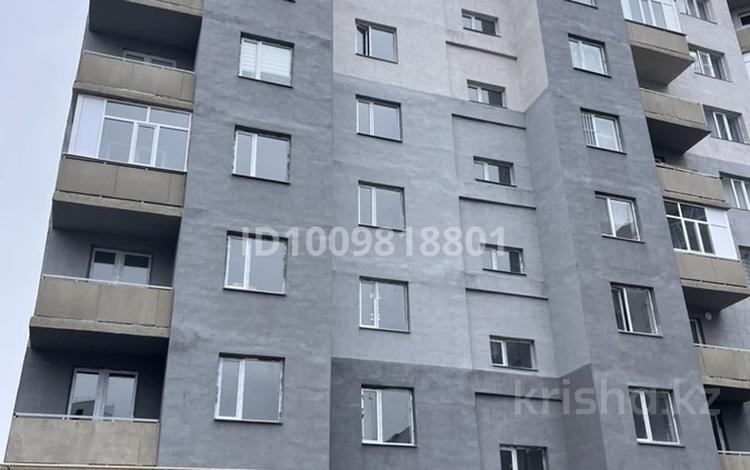 3-бөлмелі пәтер · 75 м² · 6/7 қабат, 9-й микрорайон, 9-й микрорайон — Балапанова, бағасы: 29.9 млн ₸ в Талдыкоргане — фото 2