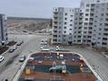 3-бөлмелі пәтер · 75 м² · 6/7 қабат, 9-й микрорайон, 9-й микрорайон — Балапанова, бағасы: 29.9 млн ₸ в Талдыкоргане — фото 2