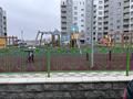 3-бөлмелі пәтер · 75 м² · 6/7 қабат, 9-й микрорайон, 9-й микрорайон — Балапанова, бағасы: 29.9 млн ₸ в Талдыкоргане — фото 3