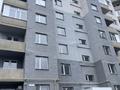 3-бөлмелі пәтер · 75 м² · 6/7 қабат, 9-й микрорайон, 9-й микрорайон — Балапанова, бағасы: 29.9 млн ₸ в Талдыкоргане — фото 4