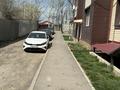 Свободное назначение, офисы, магазины и бутики, склады, азс, автосервисы и автомойки, общепит, салоны красоты, сельское хозяйство, бани, гостиницы и зоны отдыха, фитнес и спорт, медцентры и аптеки, образование, развлечения, конференц-залы, кабинеты и рабочие места, студии · 20 м² за 55 000 〒 в Алматы, Бостандыкский р-н — фото 5